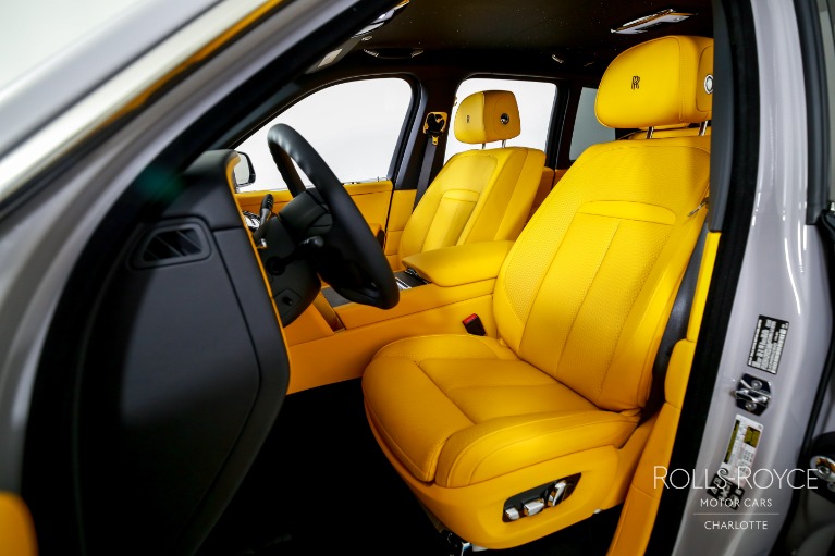 New-2027-Rolls-Royce-Cullinan