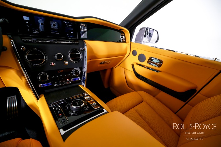 New-2027-Rolls-Royce-Cullinan