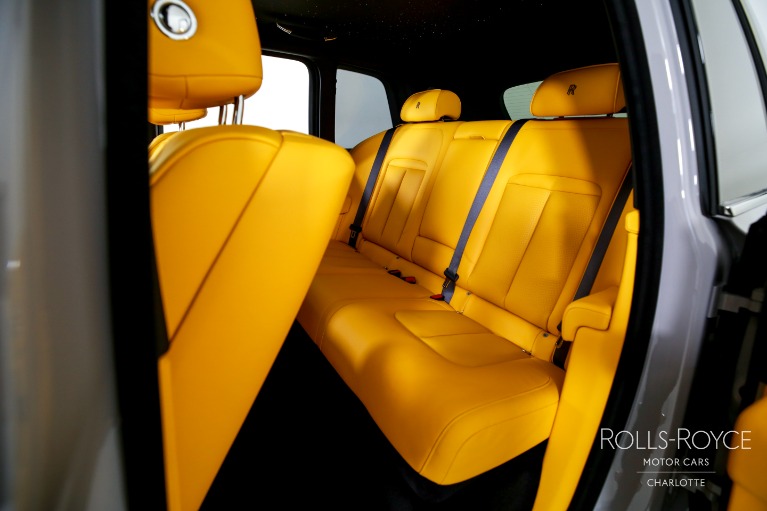 New-2027-Rolls-Royce-Cullinan