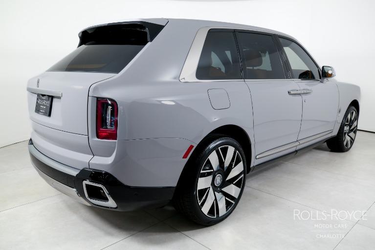 New-2027-Rolls-Royce-Cullinan