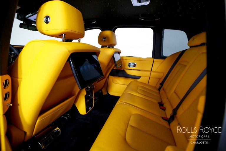 New-2027-Rolls-Royce-Cullinan