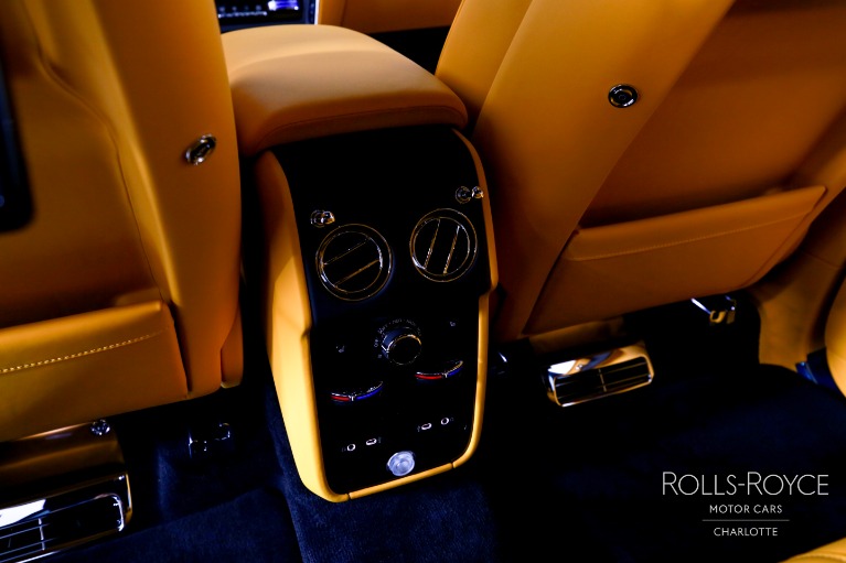New-2027-Rolls-Royce-Cullinan