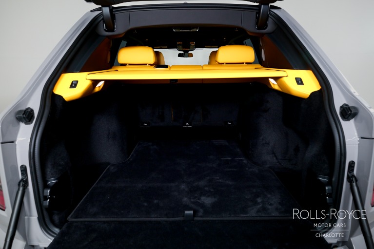 New-2027-Rolls-Royce-Cullinan
