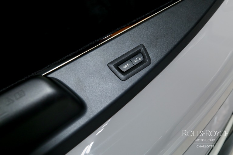 New-2027-Rolls-Royce-Cullinan