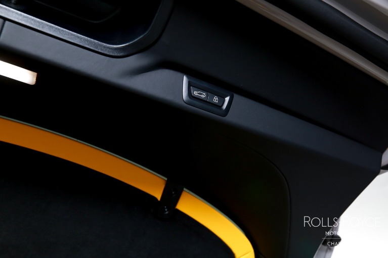 New-2027-Rolls-Royce-Cullinan