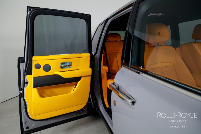 New-2027-Rolls-Royce-Cullinan
