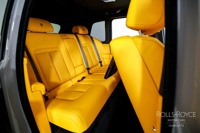 New-2027-Rolls-Royce-Cullinan