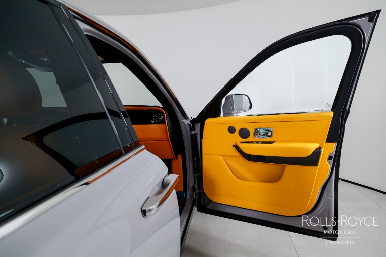 New-2027-Rolls-Royce-Cullinan