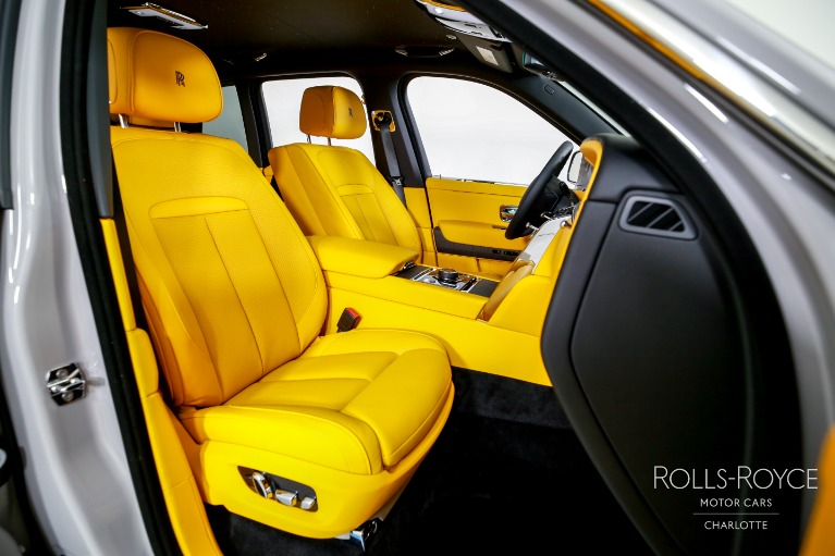 New-2027-Rolls-Royce-Cullinan