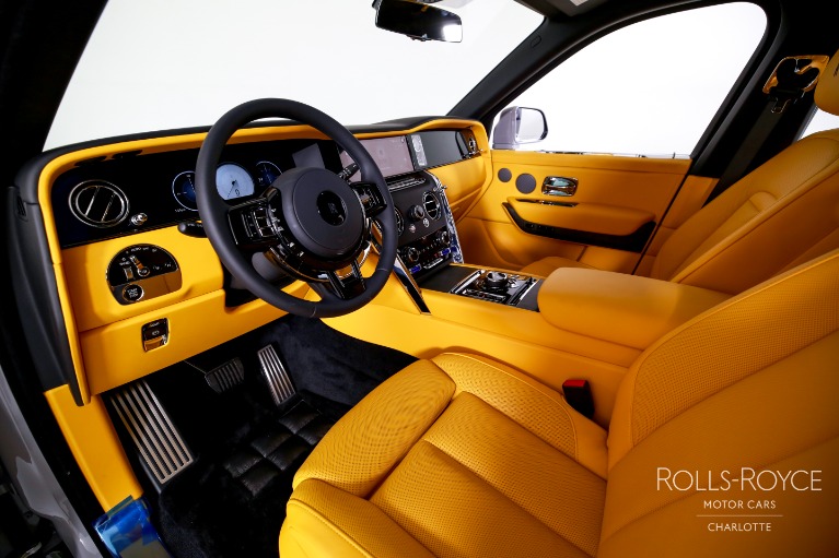 New-2027-Rolls-Royce-Cullinan