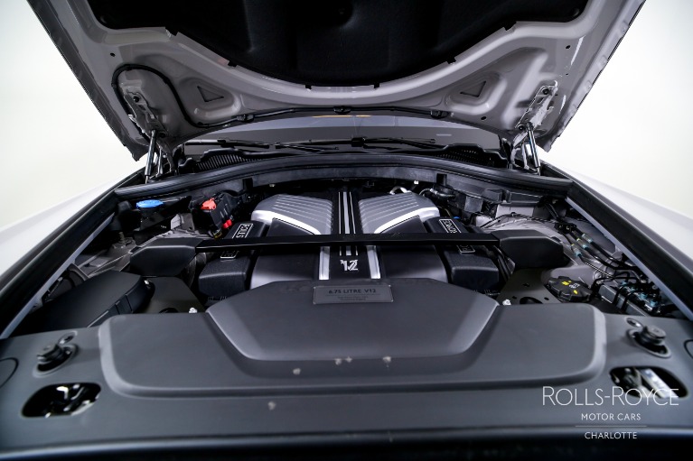 New-2027-Rolls-Royce-Cullinan