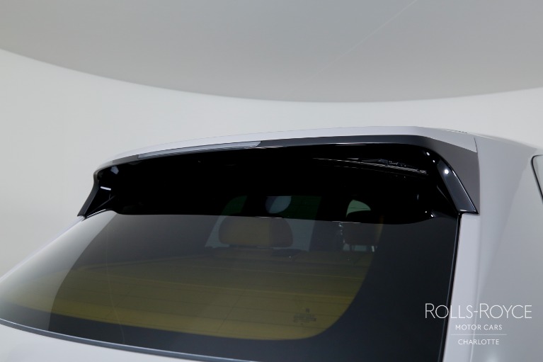 New-2027-Rolls-Royce-Cullinan