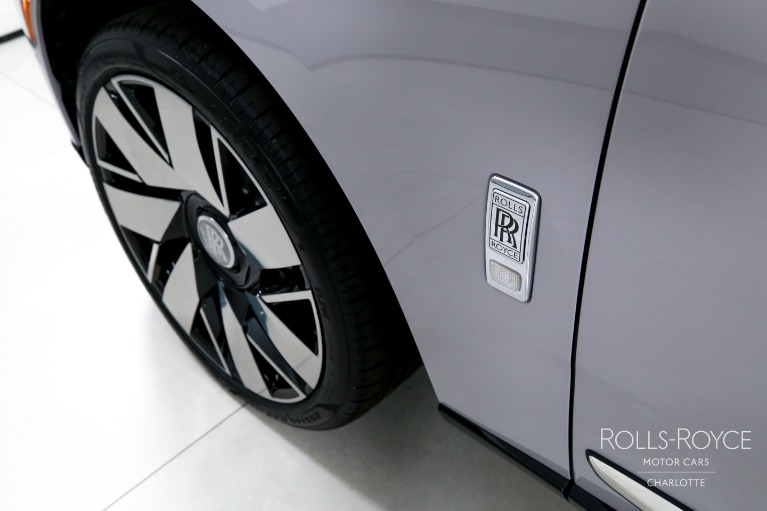 New-2027-Rolls-Royce-Cullinan