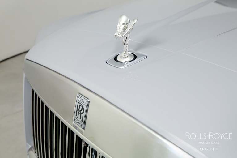 New-2027-Rolls-Royce-Cullinan