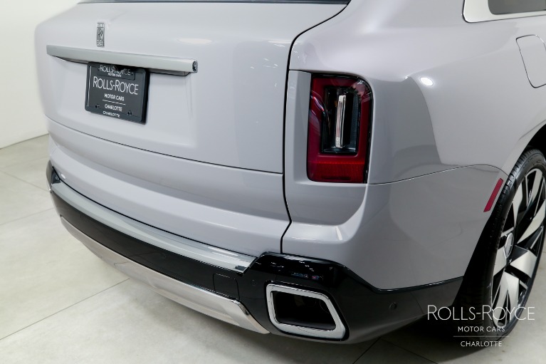 New-2027-Rolls-Royce-Cullinan