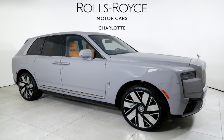 New-2027-Rolls-Royce-Cullinan