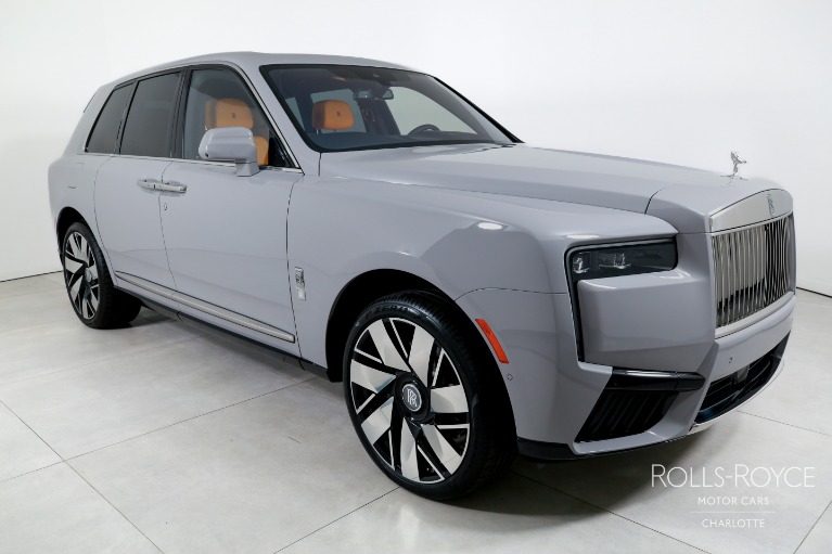 New-2027-Rolls-Royce-Cullinan