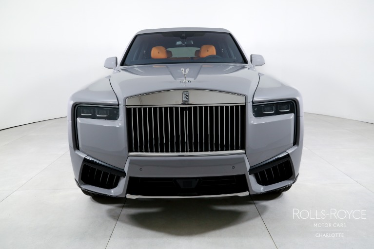 New-2027-Rolls-Royce-Cullinan