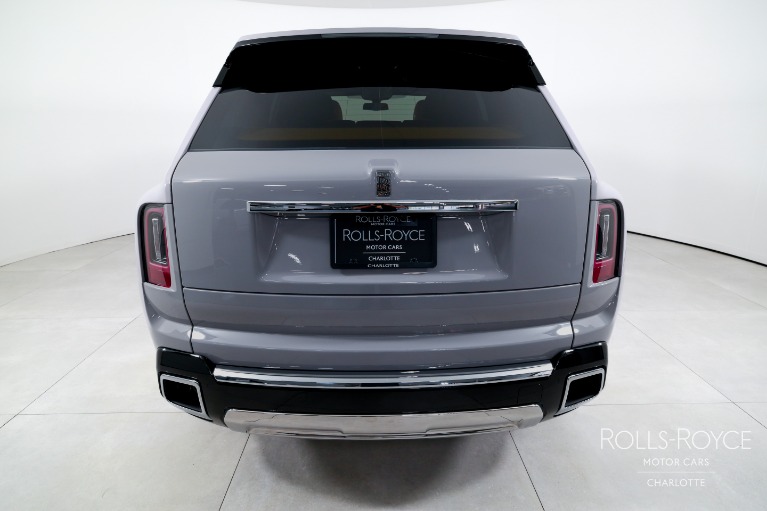 New-2027-Rolls-Royce-Cullinan