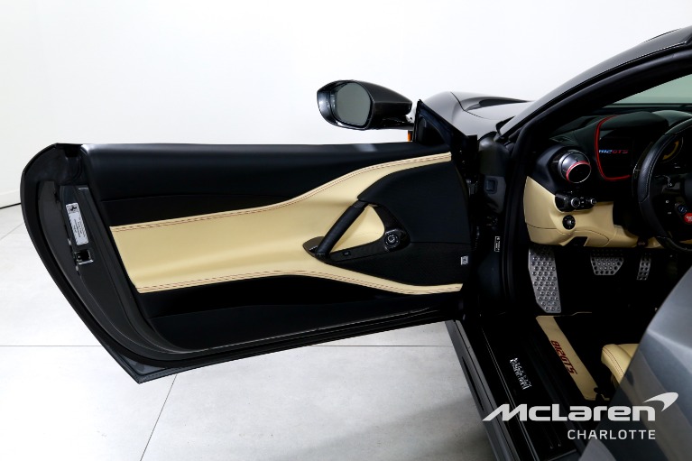 Used-2021-Ferrari-812-GTS