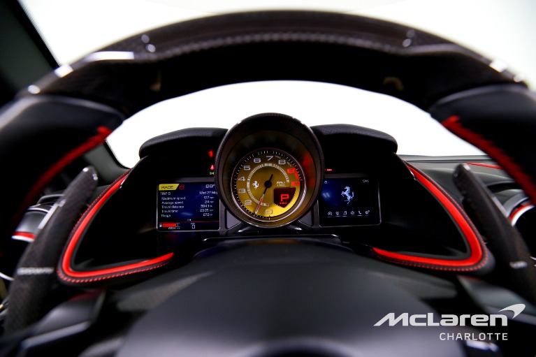 Used-2021-Ferrari-812-GTS