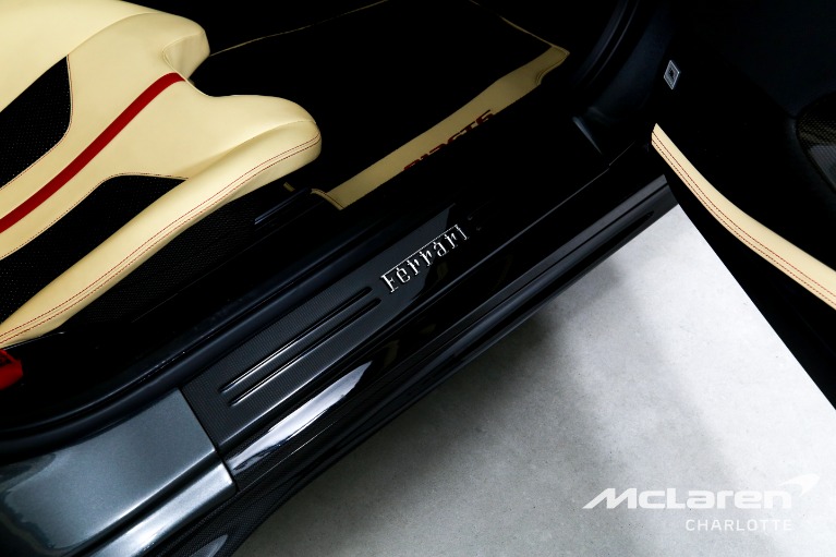 Used-2021-Ferrari-812-GTS