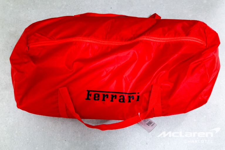 Used-2021-Ferrari-812-GTS