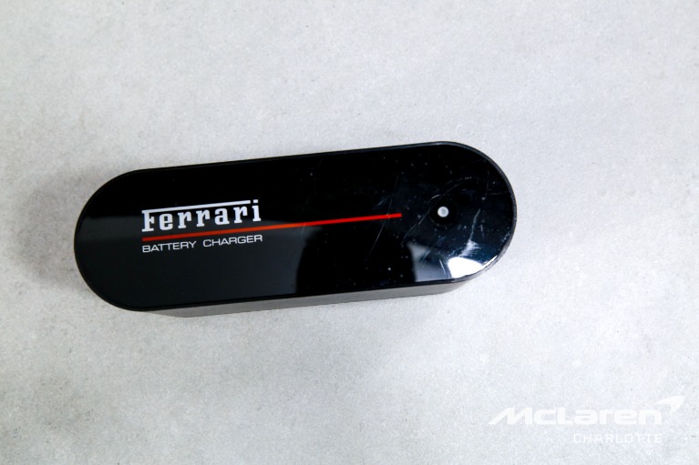 Used-2021-Ferrari-812-GTS