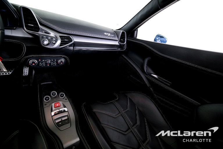 Used-2014-Ferrari-458-Spider