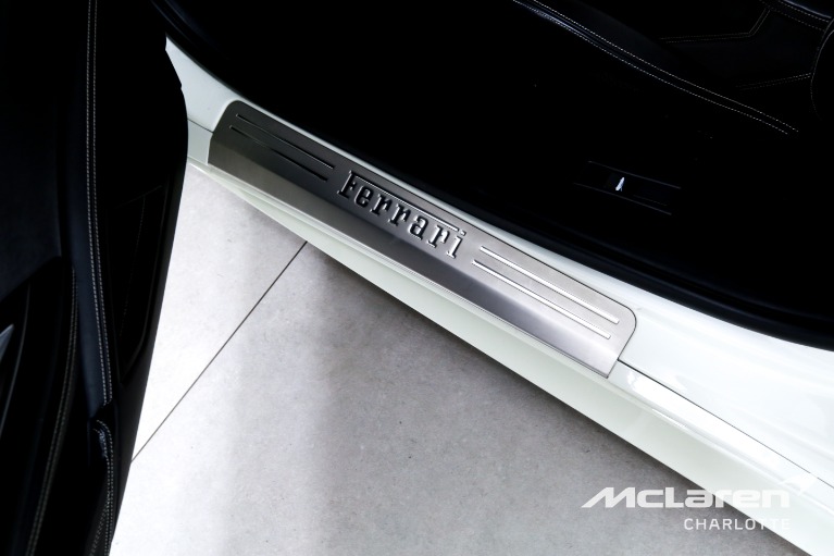 Used-2014-Ferrari-458-Spider