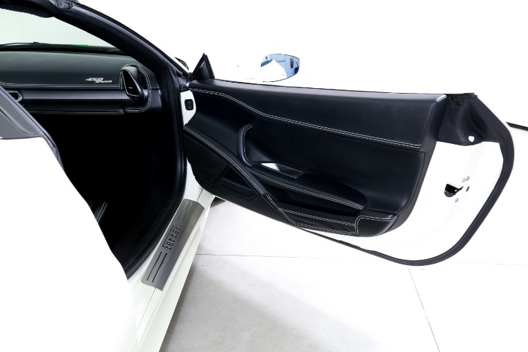 Used-2014-Ferrari-458-Spider