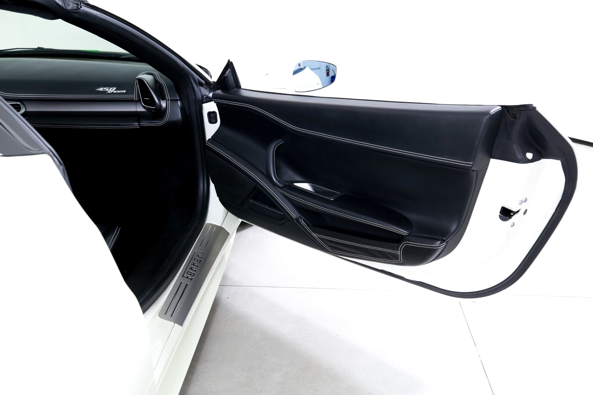 Used 2014 Ferrari 458 Spider  | Charlotte, NC
