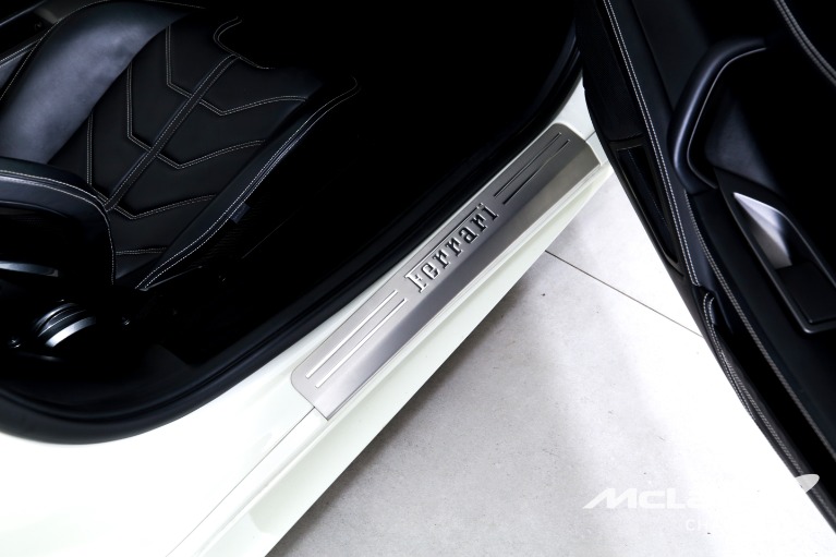 Used-2014-Ferrari-458-Spider