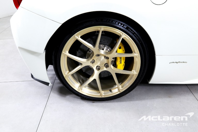 Used-2014-Ferrari-458-Spider