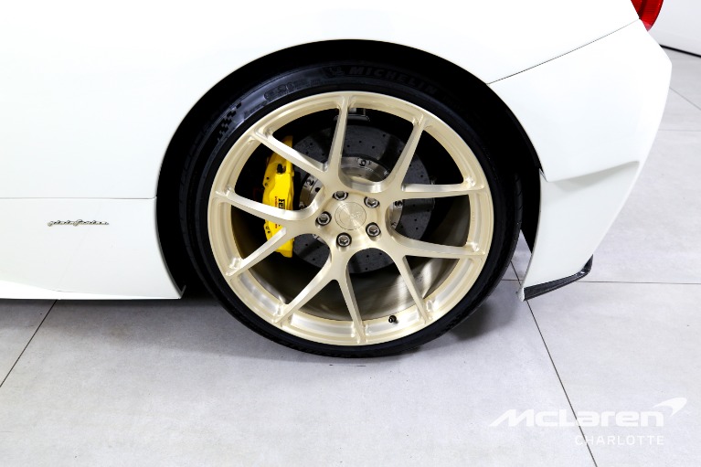 Used-2014-Ferrari-458-Spider
