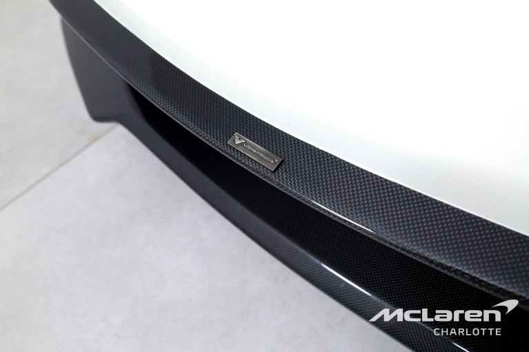 Used-2014-Ferrari-458-Spider