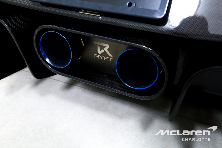 Used-2014-Ferrari-458-Spider