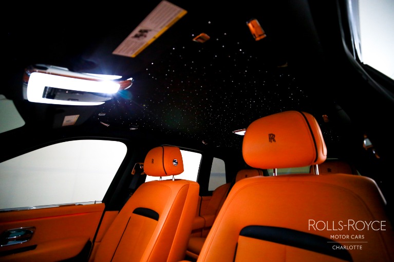 Used-2023-Rolls-Royce-Cullinan