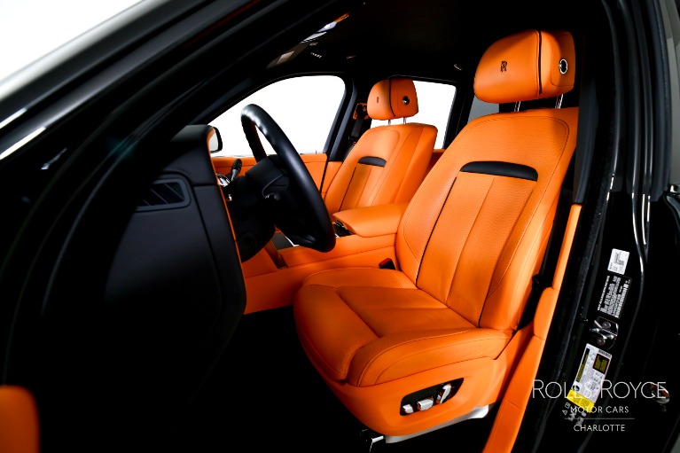 Used-2023-Rolls-Royce-Cullinan