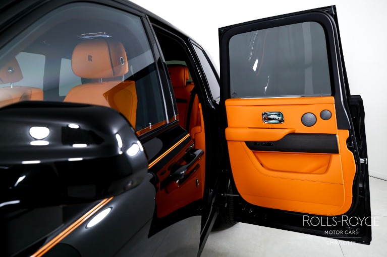 Used-2023-Rolls-Royce-Cullinan