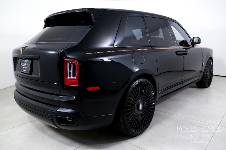 Used-2023-Rolls-Royce-Cullinan