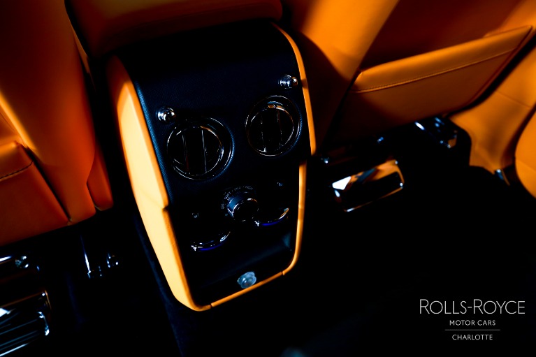 Used-2023-Rolls-Royce-Cullinan