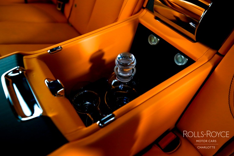 Used-2023-Rolls-Royce-Cullinan