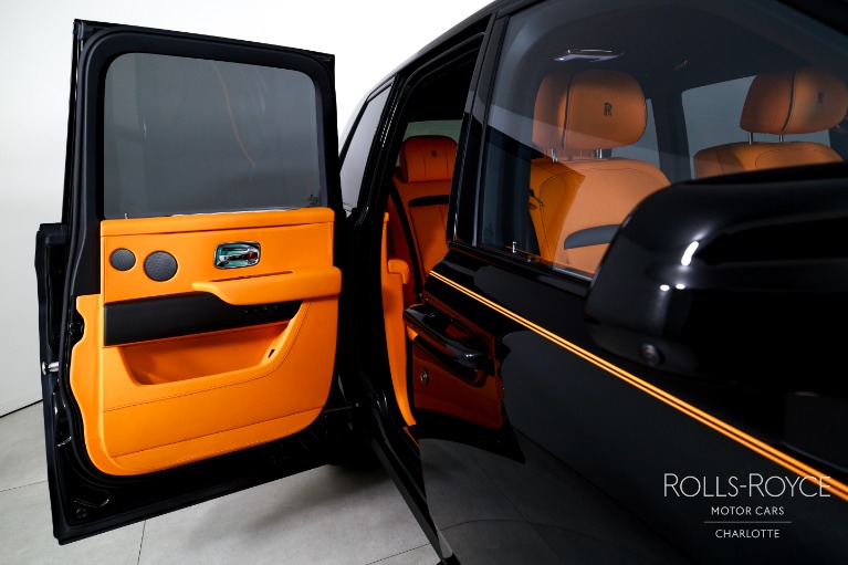 Used-2023-Rolls-Royce-Cullinan
