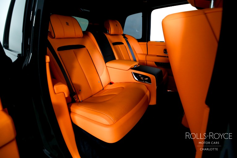 Used-2023-Rolls-Royce-Cullinan