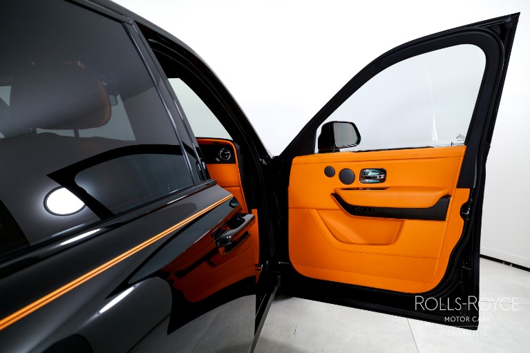 Used-2023-Rolls-Royce-Cullinan