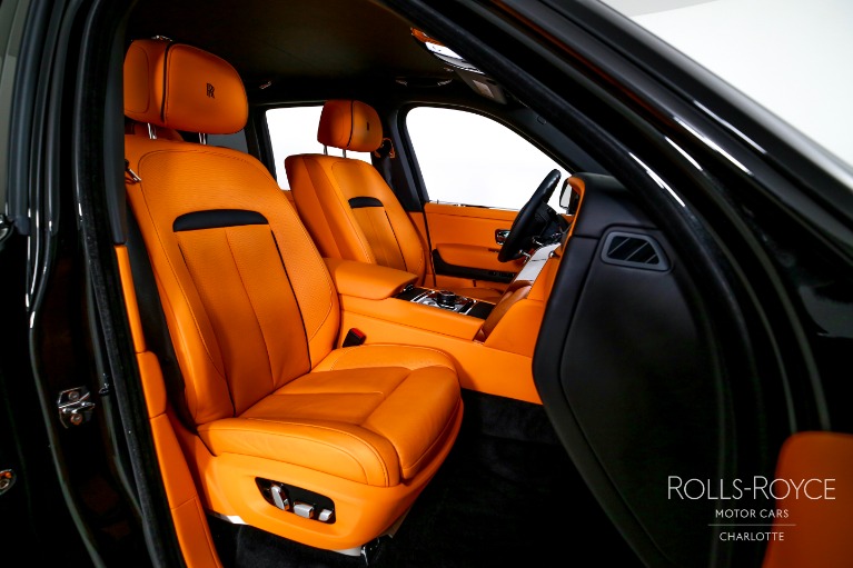 Used-2023-Rolls-Royce-Cullinan