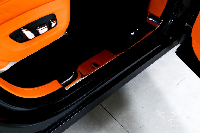 Used-2023-Rolls-Royce-Cullinan