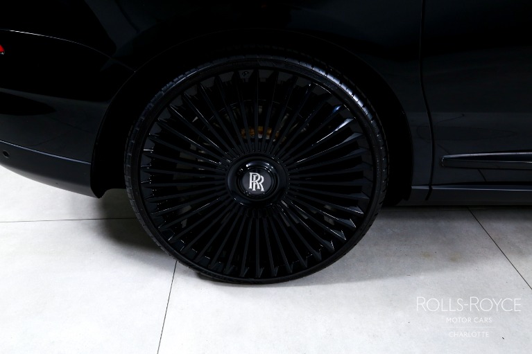 Used-2023-Rolls-Royce-Cullinan