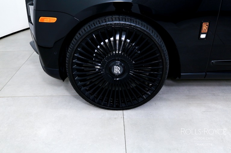Used-2023-Rolls-Royce-Cullinan